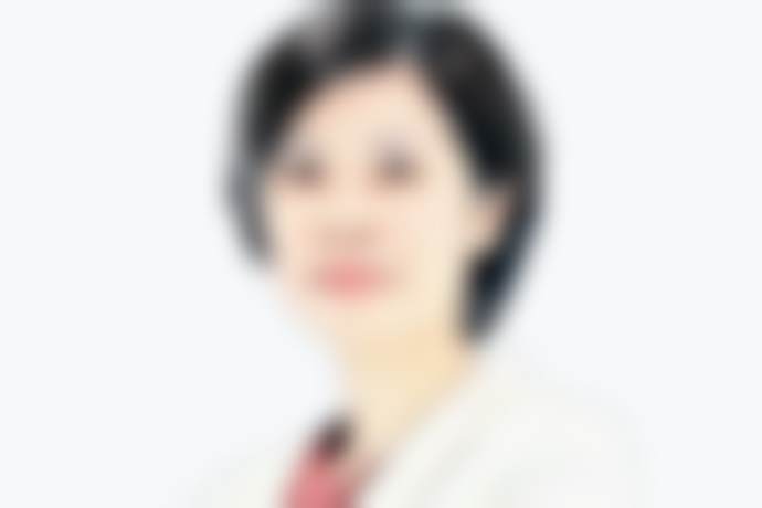 朴金淑医生技术怎么样?