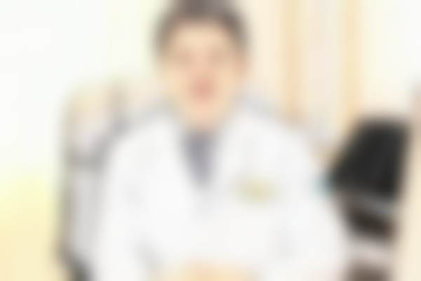 二、上海华美医疗美容张进医生擅长项目