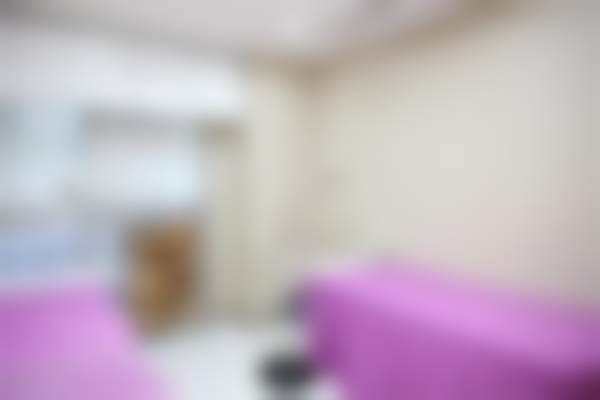 二、韩国BK整形医院正规吗?来看医院资质信息