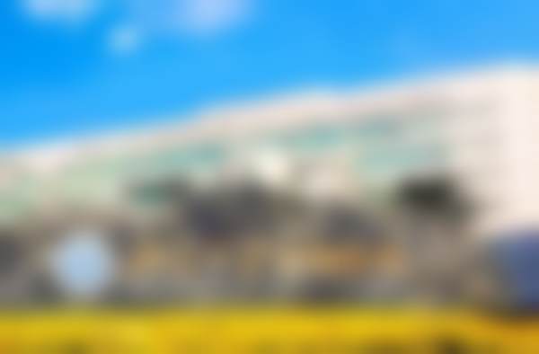 三、深圳北京大学深圳医院粘铭轩医生资质信息