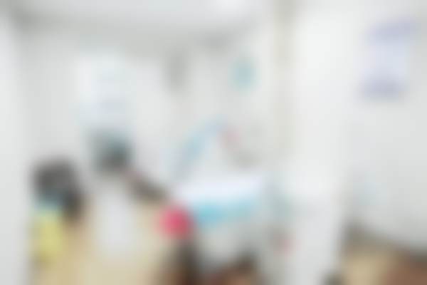 五、成都晶肤医美宽窄巷子总院收费价格表