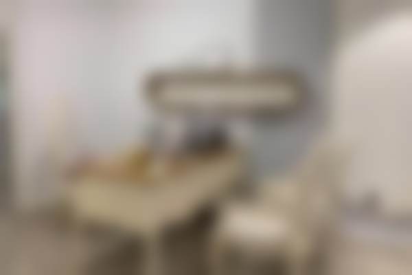 三、成都晶肤医美宽窄巷子总院医生介绍