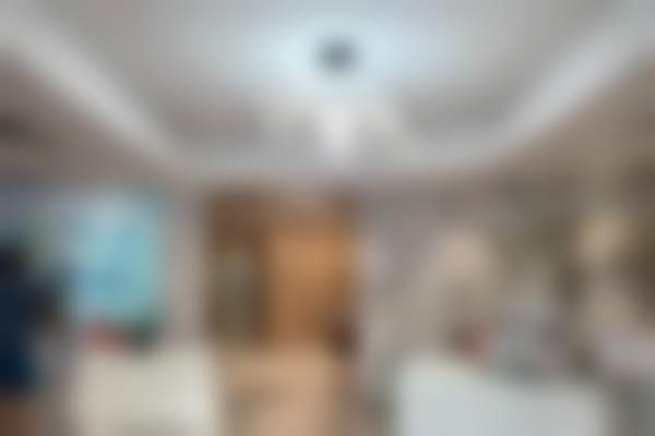 八、成都晶肤医美宽窄巷子总院怎么预约?