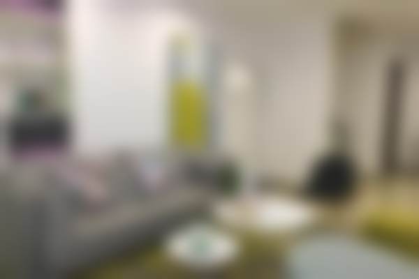 二、成都晶肤医美宽窄巷子总院正规吗?来看医院资质信息