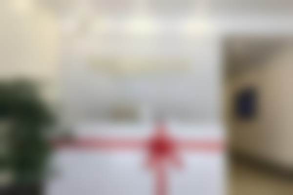 六、成都晶肤医美宽窄巷子总院口碑如何?