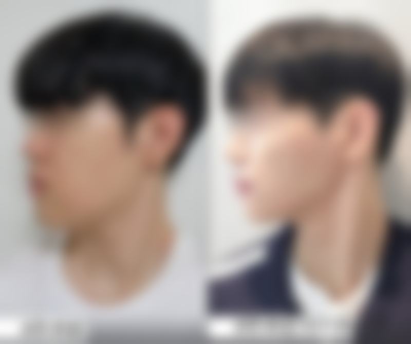 七、北京济诚仁整形医疗美容医院地址电话及营业时间