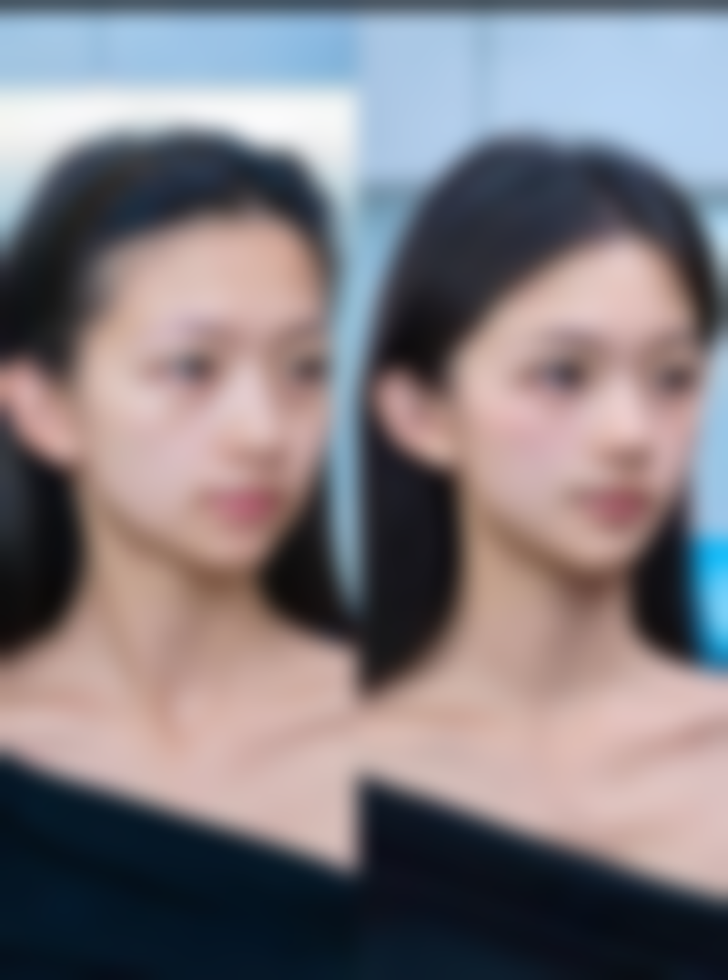 二、上海永惠华医疗美容门诊部正规吗?来看医院资质信息