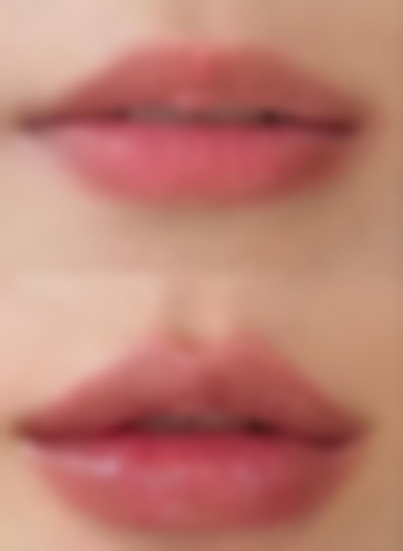 四、北京济诚仁整形医疗美容医院特色项目