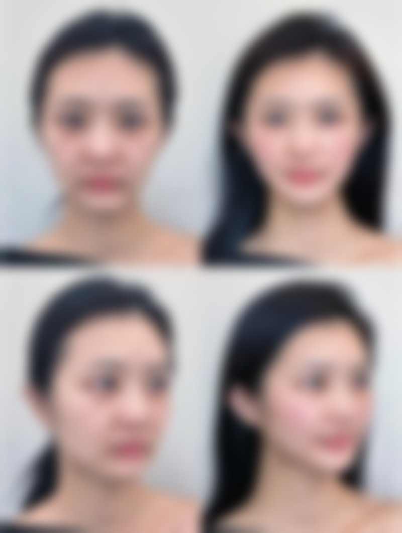 二、郑州兰茜整形医疗美容诊所正规吗?来看医院资质信息