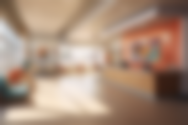 北京济诚仁整形医疗美容医院