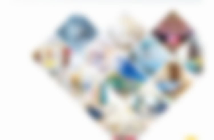 四、青岛壹美整形美容医院特色项目