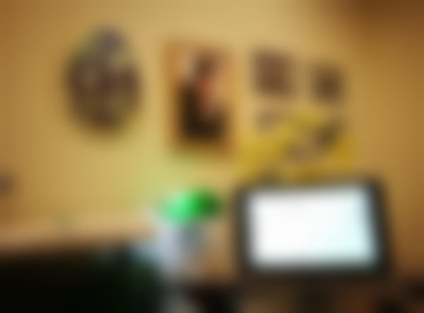 七、北京黄寺医疗美容邹萍医生怎么预约?