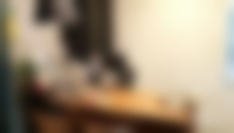 七、韩国dr.bone整形外科地址电话及营业时间