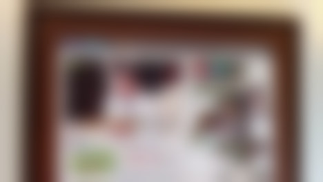 三、韩国dr.bone整形外科医生介绍