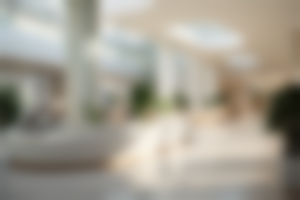 台湾麦瑞整形医院