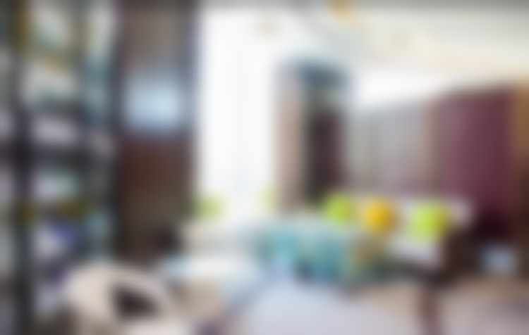 七、青岛壹美整形美容医院地址电话及营业时间