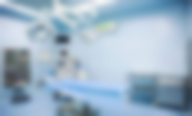 青岛壹美整形美容医院