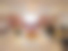 三、广州美莱医疗美容梁欢医生资质信息