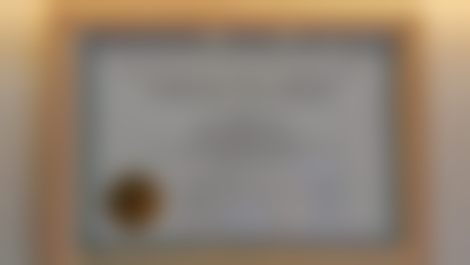 六、韩国dr.bone整形外科口碑如何?