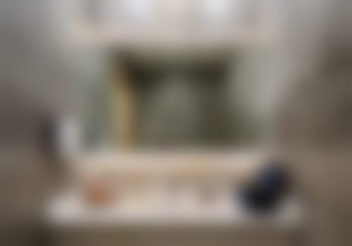 六、丹东富雅华医刘东军 医生口碑评价及真人实例反馈