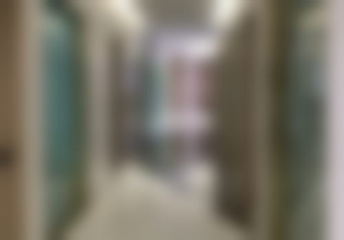 七、广西百色华美医疗美容门诊地址电话及营业时间