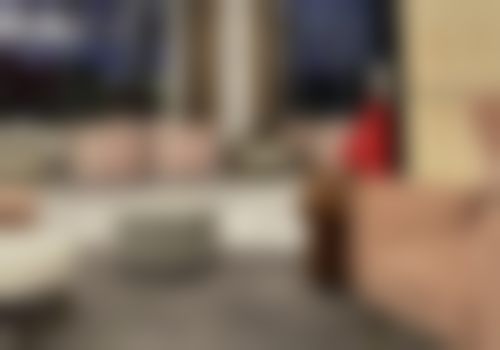 广西百色华美医疗美容门诊