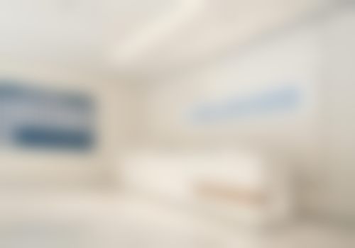 六、深圳八大处医疗美容王长琛医生口碑评价及真人实例反馈