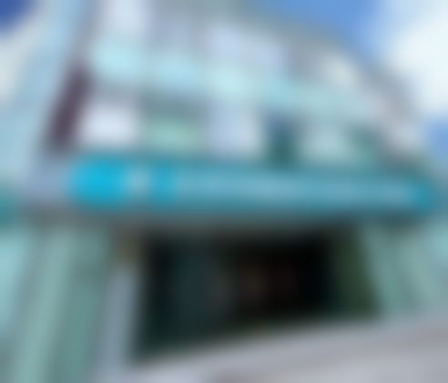 第三方平台预约方式