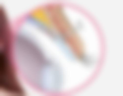 三、金华九悦医院整形外科医生介绍