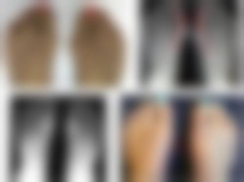 三、郑州陇海医院整形科医生介绍