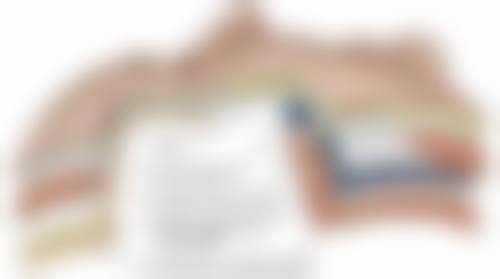 成效呈现：短期与长期的差异表现