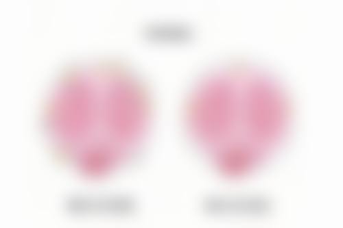 六、上海智美颜和杨欣融医生口碑评价及真人实例反馈