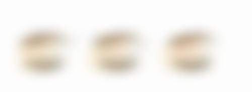 六、李素英医生口碑评价及真人实例反馈