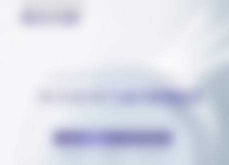 有效去除黑眼圈的眼霜成分