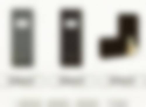 值得一试的眼霜推荐