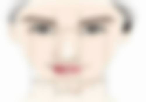 七、李素英医生怎么预约?