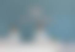 浙江义乌连天美医疗美容医院