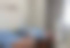 六、浙江义乌连天美医疗美容医院口碑如何？