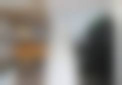 三、浙江义乌连天美医疗美容医院医生介绍