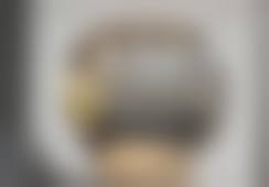 五、浙江义乌连天美医疗美容医院收费价格表