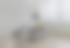 二、浙江义乌连天美医疗美容医院正规吗？来看医院资质信息