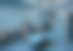 二、青岛壹美整形美容医院正规吗？来看医院资质信息