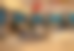 三、青岛壹美整形美容医院医生介绍