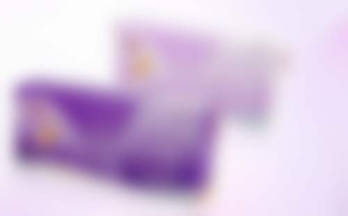 郑州陇海医院整形科