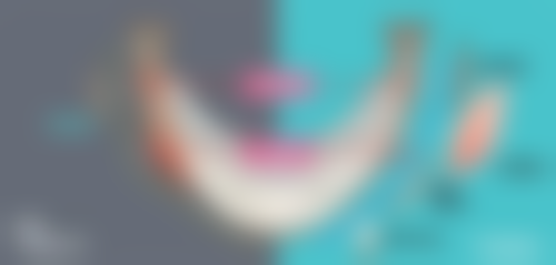 八、郑州陇海医院整形科怎么预约？