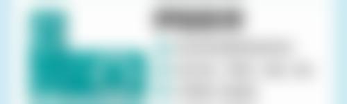 操作方式：自然与手术的不同选择