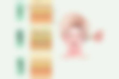 五、李素英医生技术怎么样?