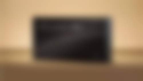 七、郑州陇海医院整形科地址电话及营业时间