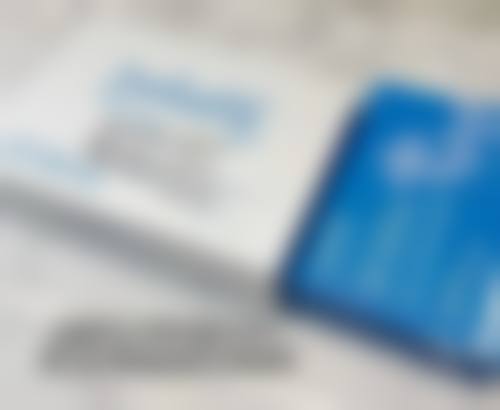 四、李素英医生坐诊医院