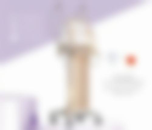 三、李素英医生资质信息